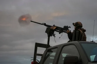 Russia-Ukraine war: List of key events, day 1,350 | Russia-Ukraine war News