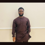 Echezona Chukwuka is challenging the global cloud order with KadMap data machine