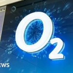 Government disappointed by unexpected O2 price rise