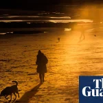 How scientists are shining light on the biology behind seasonal affective disorder | Mental health