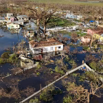 How climate change fuelled Hurricane Melissa- and why it’s going to get worse