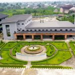 The Port Harcourt school churning out Nigeria’s math gurus