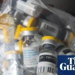 US public health officials vigilant as newer mpox variant detected | Mpox