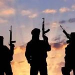 Gunmen Abduct Kebbi Deputy Speaker, Samaila Bagudu, After Mosque Prayers — Akelicious