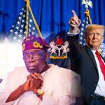 Nigeria Not Driven by Religious Extremism, FG Tells U.S. After Trump’s Designation — Akelicious