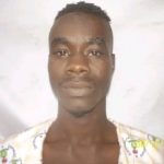 Condemned Inmate Escapes From Yobe Maximum Security Prison — Akelicious