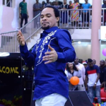 Many Pastors Are on the Altar for Business, Not Truth