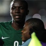 FIFA hails Victor Osimhen’s 10-goal World Cup heroics – A star is born!