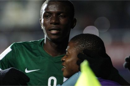 FIFA hails Victor Osimhen’s 10-goal World Cup heroics – A star is born!