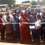 TETFund commissions N1.05bn infrastructure at IMT, Enugu — Akelicious