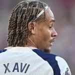 You were very lucky! — Ex-Chelsea star claims Maresca dodged bullet by avoiding Xavi Simons