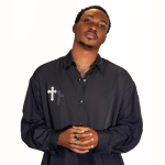 Mykel Coker Redefines the Sound of Street Pop With New Single, “Echelon XIV”