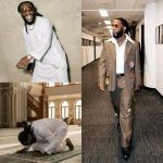 Why I converted from Christianity to Islam — Burna Boy – Tribune Online