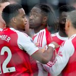 Slavia Prague vs Arsenal preview, prediction, team news and head-to-head