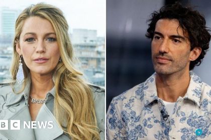 Justin Baldoni case against Blake Lively dismissed after deadline lapse