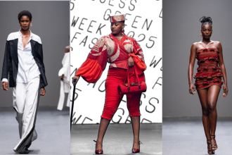 Lagos Fashion Week 2025: 6 Runway Trends You’ll Be Wearing Next