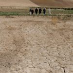 Afghanistan hit by strong magnitude-6.3 earthquake – DW – 11/03/2025