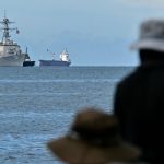 How far will Trump go? – DW – 11/01/2025