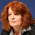 Amateurs, not professionals, carried out theft – DW – 11/02/2025