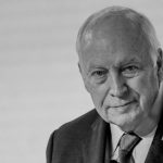 Former US Vice President Dick Cheney dead at age 84 – DW – 11/04/2025