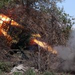 Ukraine’s Zelenskyy visits troops near threatened Pokrovsk – DW – 11/04/2025