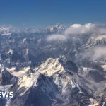 French climber among at least three killed in Himalayan avalanche