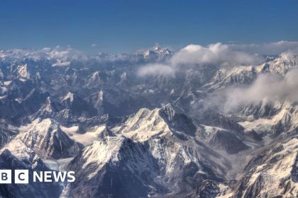 French climber among at least three killed in Himalayan avalanche
