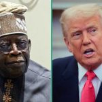 President Tinubu To Visit U.S. On Tuesday, Full Details Emerge
