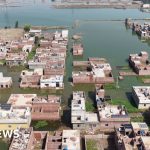 How climate change is worsening Pakistan’s deadly floods