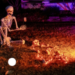 Can You Handle It? 5 Scary Halloween Movies to Stream Right Now