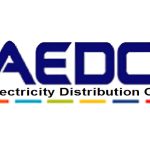 Court orders AEDC to grant lawyer’s FOI request, awards fine against electricity firm