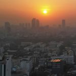 Family seeks FG intervention after son allegedly dies in Thailand’s job scam camp