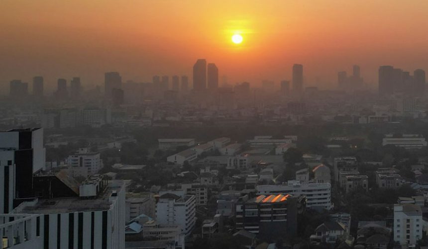 Family seeks FG intervention after son allegedly dies in Thailand’s job scam camp