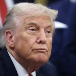 U S angry over Nigeria’s rejection of military base, deportee deal, not religious persecution — CSO