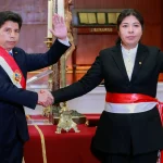 Peru cuts ties with Mexico over asylum for ex-prime minister | News