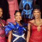 AFRIFF 2025 kicks off with Sunday opening night ceremony