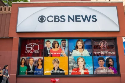 Key takeaways from Trump’s 60 Minutes interview | Donald Trump News