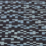 China blames Netherlands for chip supply tensions amid Nexperia standoff