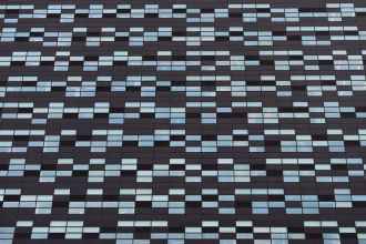 China blames Netherlands for chip supply tensions amid Nexperia standoff