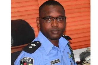 60,000 Security Personnel Deployed for Anambra Guber Poll – THISDAYLIVE