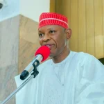 Kano Government Approves N19bn For Key Projects