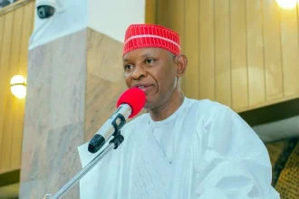 Kano Government Approves N19bn For Key Projects