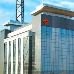 Access Holdings is Nigeria’s biggest bank by revenue, PREMIUM TIMES Annual Banking Report shows