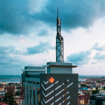 Access Bank customers paid ₦151 billion in bank charges in 9 months