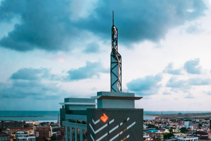 Access Bank customers paid ₦151 billion in bank charges in 9 months