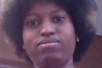 Family appeals for help to locate missing 45-year-old woman in Lagos