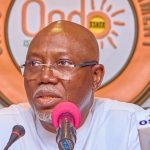 NUP commends Aiyedatiwa for prioritising Ondo pensioners’ welfare – Tribune Online