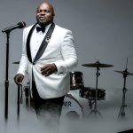 Akin Shuga, a custodian of rhythm who made live band culture cool again in Nigera