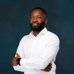 The Male Ally Driving Digital Empowerment For African Girls