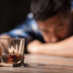 Doctors Are “Concerned” Most Americans Don’t Know This Alcohol Fact